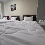 Bobi Hotel
