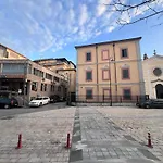 Bobi Hotel