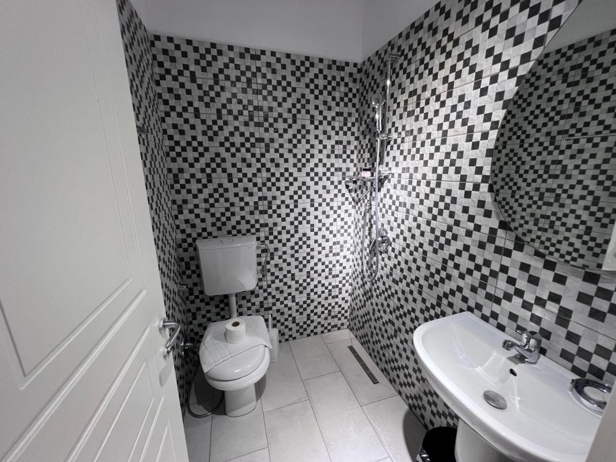 Hotel Bobi 3*