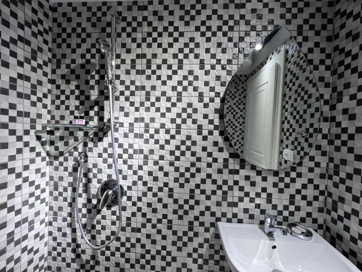 Bobi Hotel Shkoder