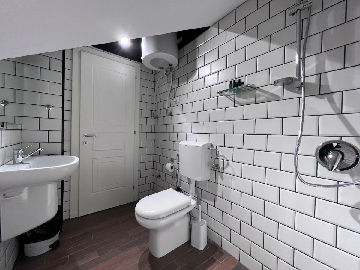 Bobi Hotel 3*
