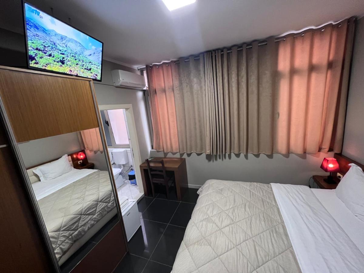 Bobi Hotel Szkodra