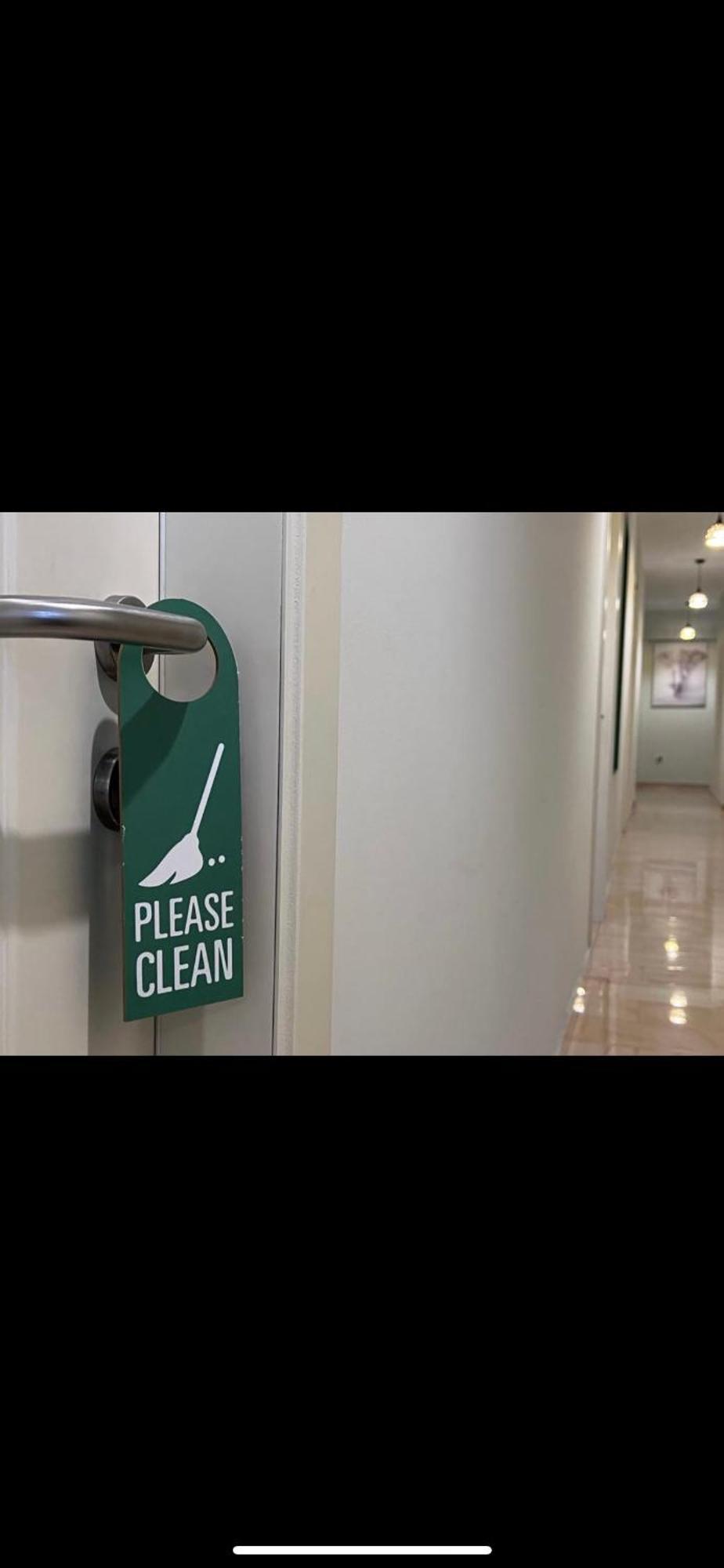 Bobi Hotel