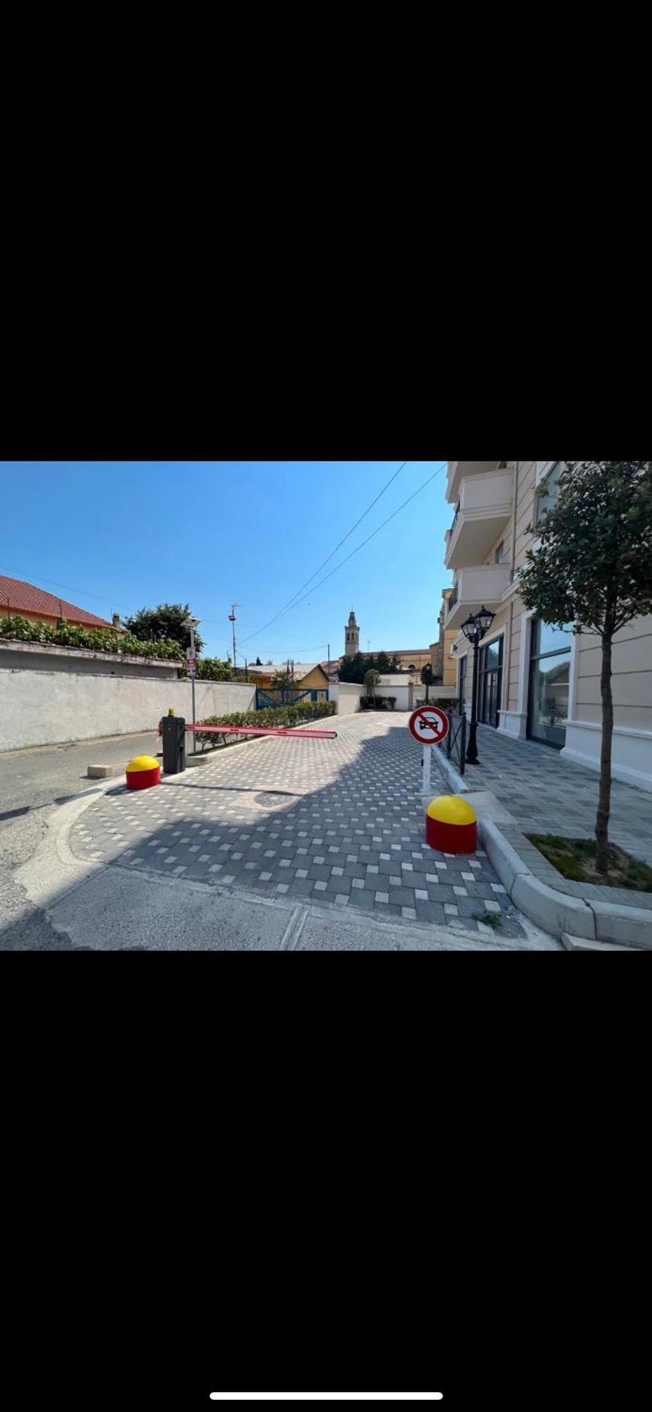Hotel Bobi 3*