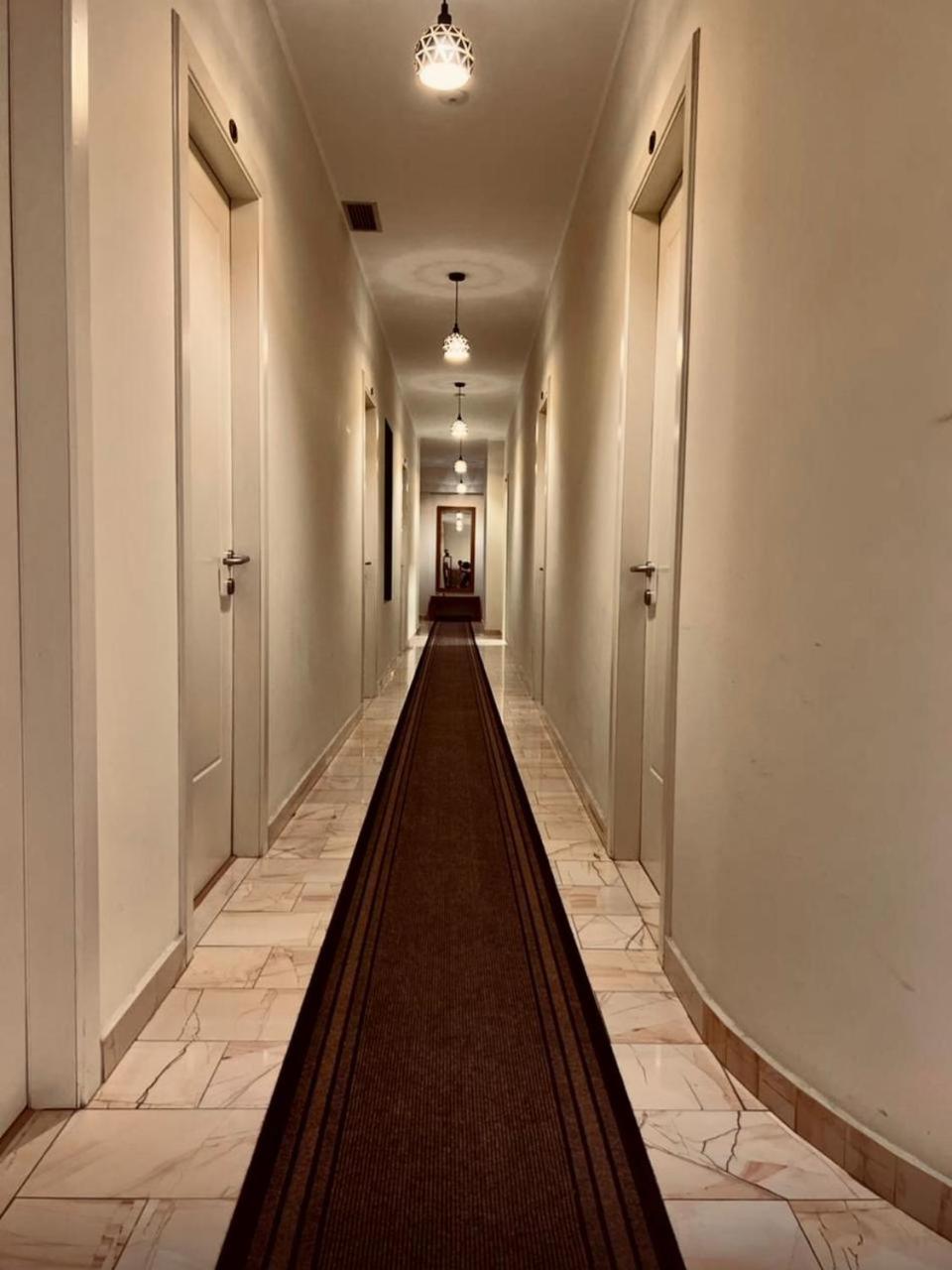 Hotel Bobi 3*