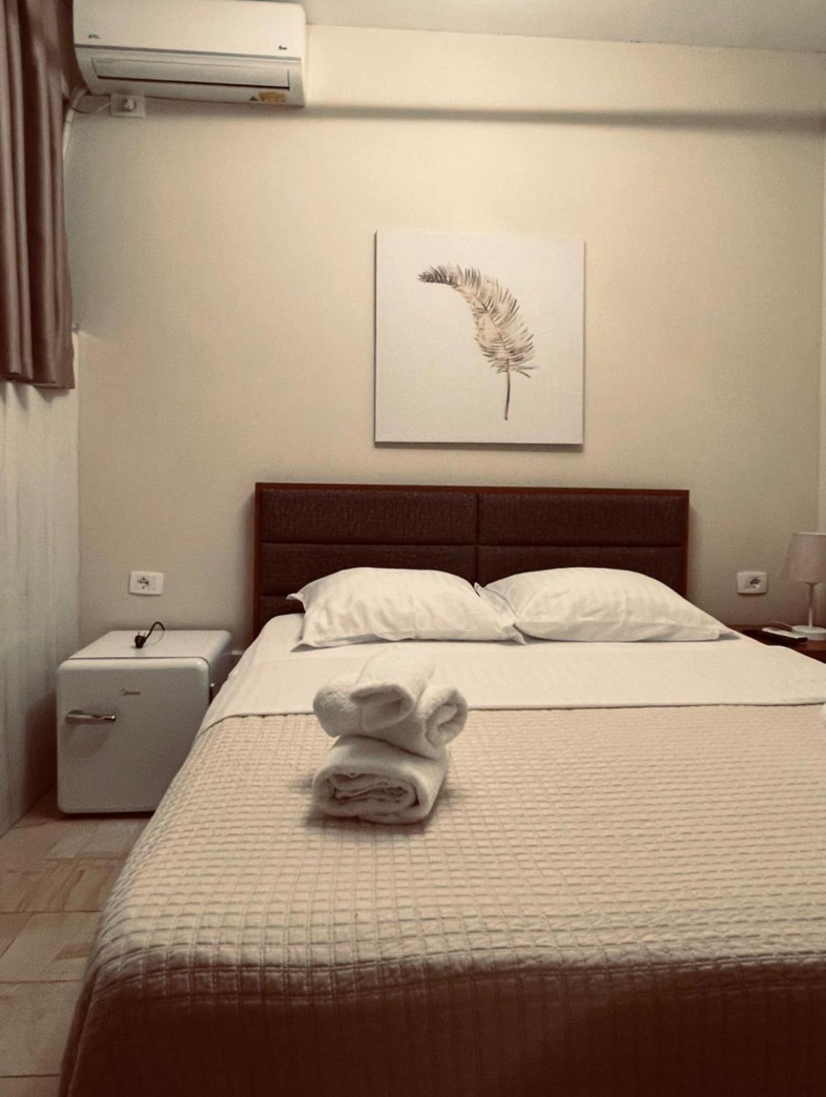 Hotel Bobi 3*