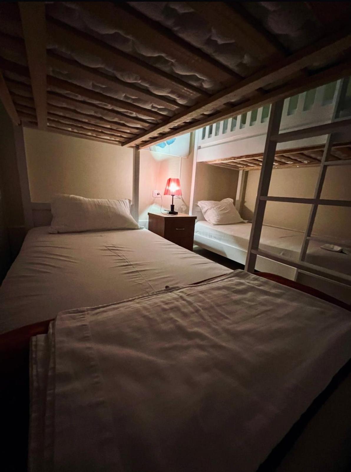 Bobi Hotel Szkodra