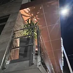 Bobi Hotel