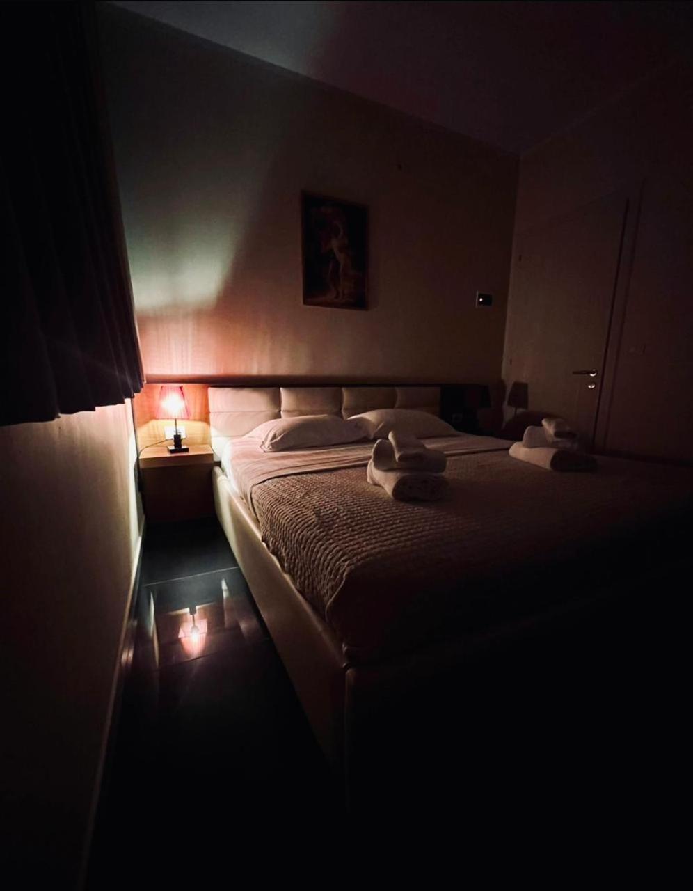 Hotel Bobi